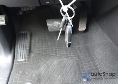 2018 GMC Sierra 1500 Denali from USA, damaged, VIN 3GTU2PEJ9JG320923